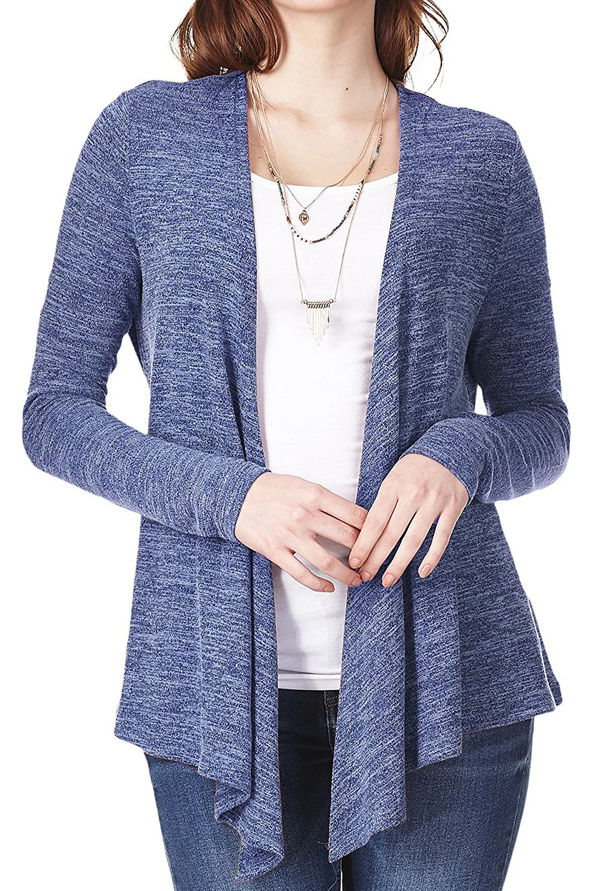 Women Knit Cardigans V Neck Tops Knitwear with Sashes Long Sleeve Outerwear Clothing 2018 Fall Casual Outerwear Women Knit Cardigans V Neck Tops Knitwear with Sashes Long Sleeve Outerwear Clothing 2018 Fall Casual Outerwear