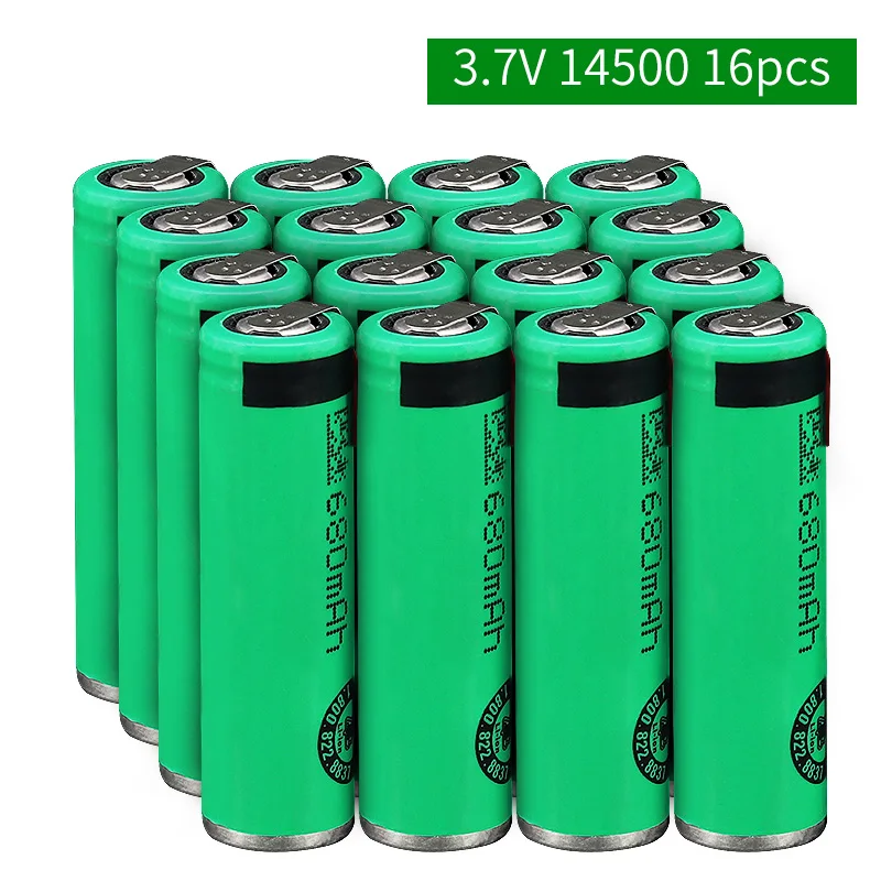 sku6