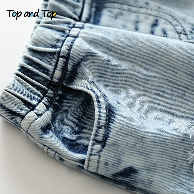 girls clothing sets (14)