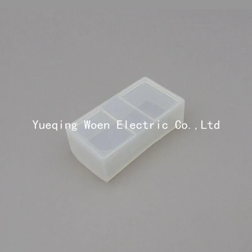 

Button waterproof cover AS 22 Waterproof switch cover