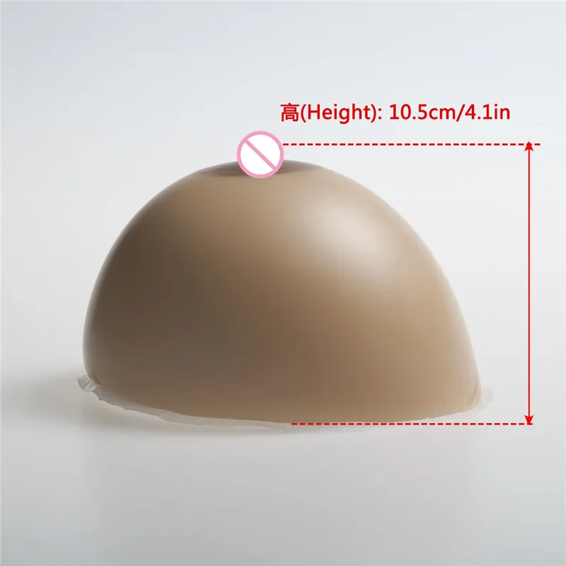 BR-0680S7XL1(11)