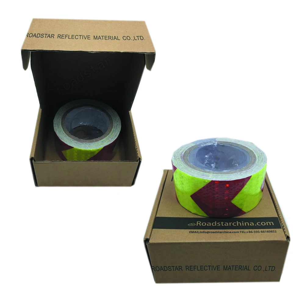 tape reflective tape 05