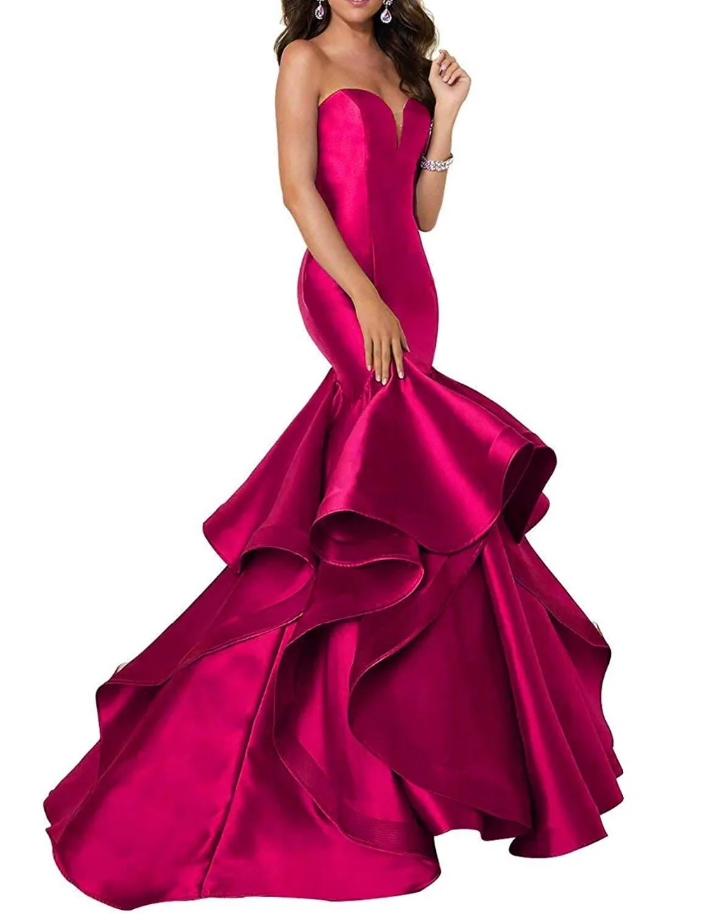 fuchsia