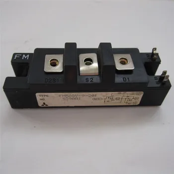 

The module FM50DY-9 FM50DY-10 new original in stock