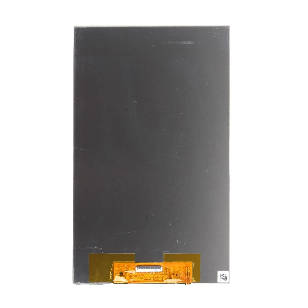 ACER-B3-A20--(2)