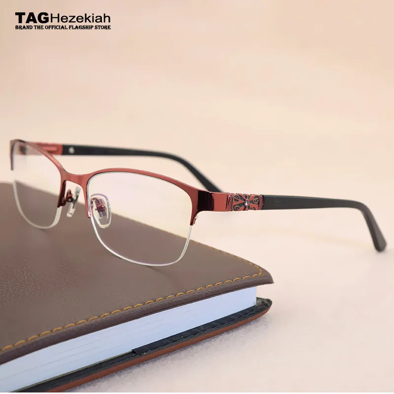 Оправа для очков женская близорукости|myopia brand|brand opticaloptical fashion |