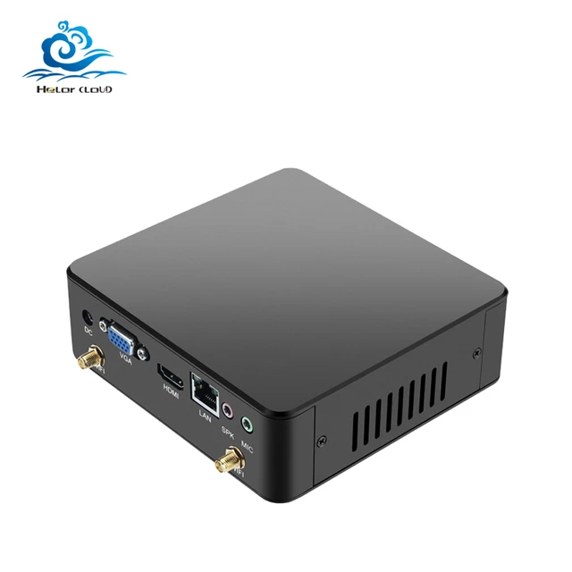 Best Offers HLY Mini PC i7 Processor Intel Core i7 4K HD Laptop i7 Memory Mini Computer Windows 10 Computer Mini Desktop Wifi hdmi USB Best Offers HLY Mini PC i7 Processor Intel Core i7 4K HD Laptop i7 Memory Mini Computer Windows 10 Computer Mini Desktop Wifi hdmi USB