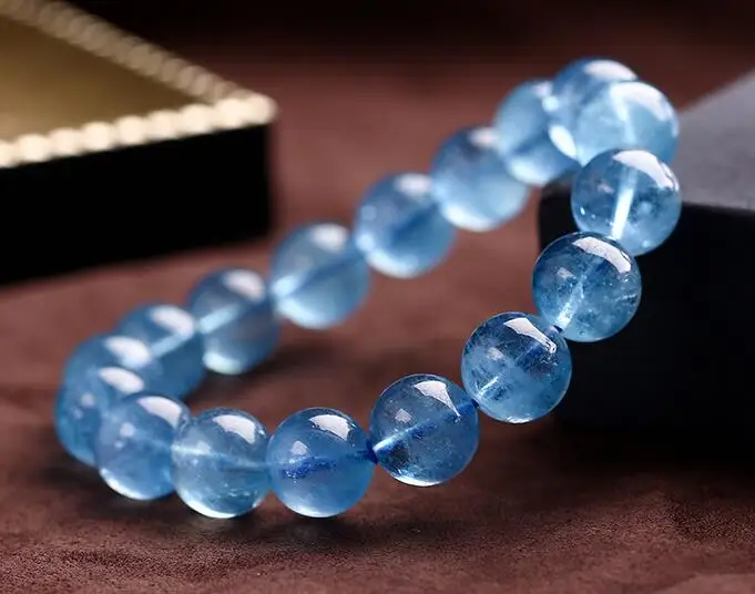 

Trendy 2018 250 23 1 circle blue New Style Women Bracelet Fashion Creative Valentine's Day Gift Girls Female