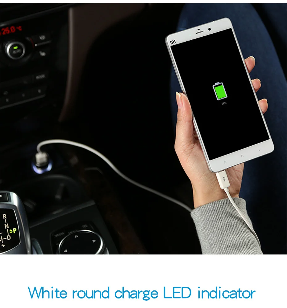 HTB1W77eRVXXXXcpXXXXq6xXFXXXQ