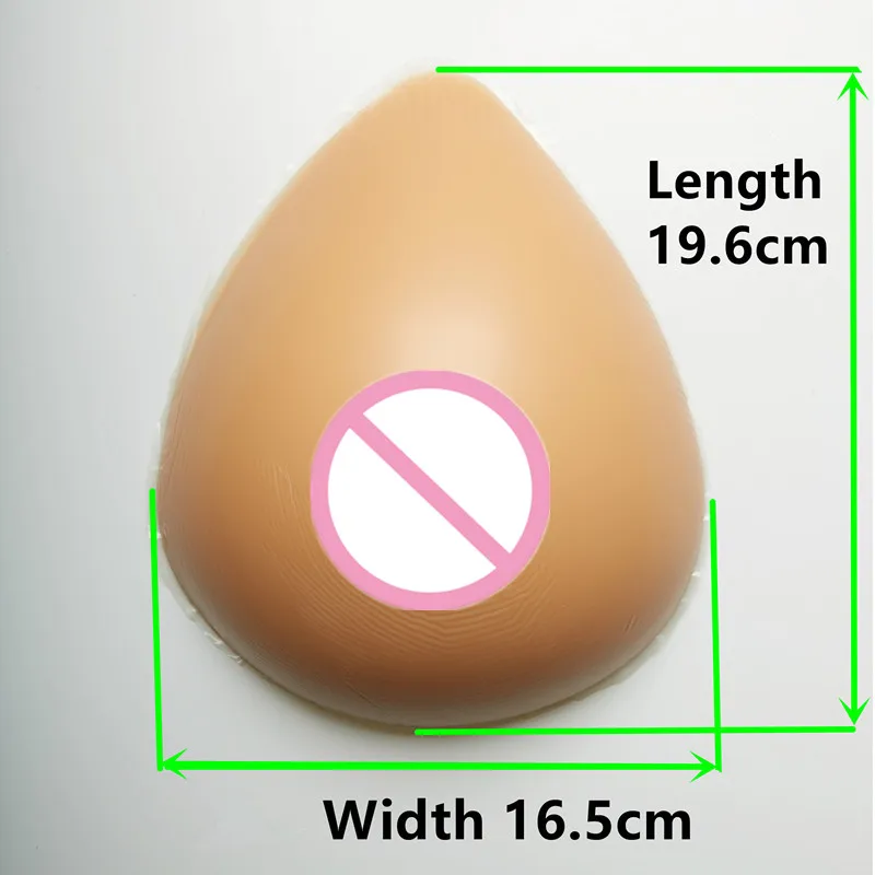 2_