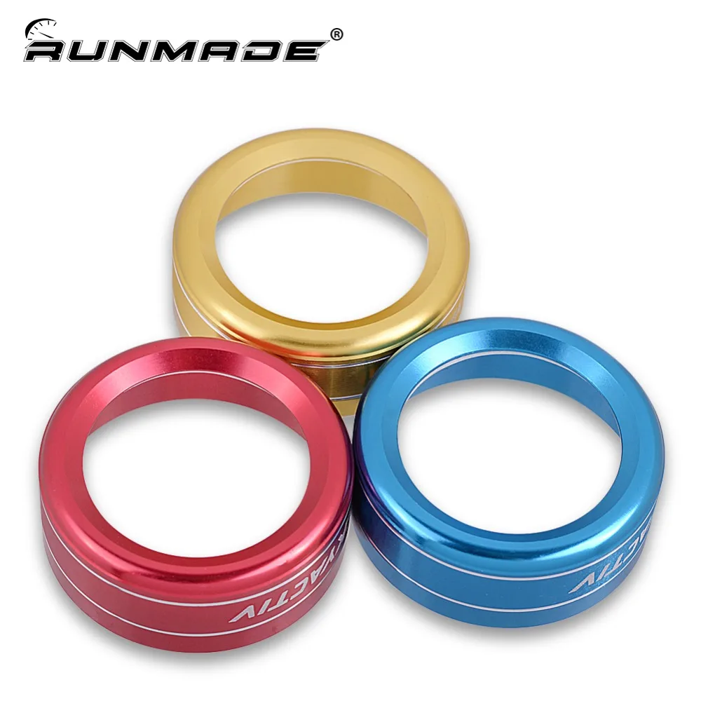 Air_Conditioning_Knobs_Cover_Decoration (5)