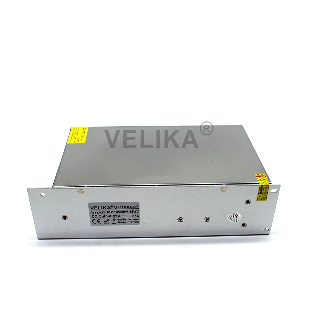 27v1000w-1