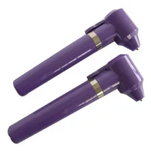 Высокое качество, 2 шт, Умная Электронная татуировка, чернила, миксер и 100 шт мешалка