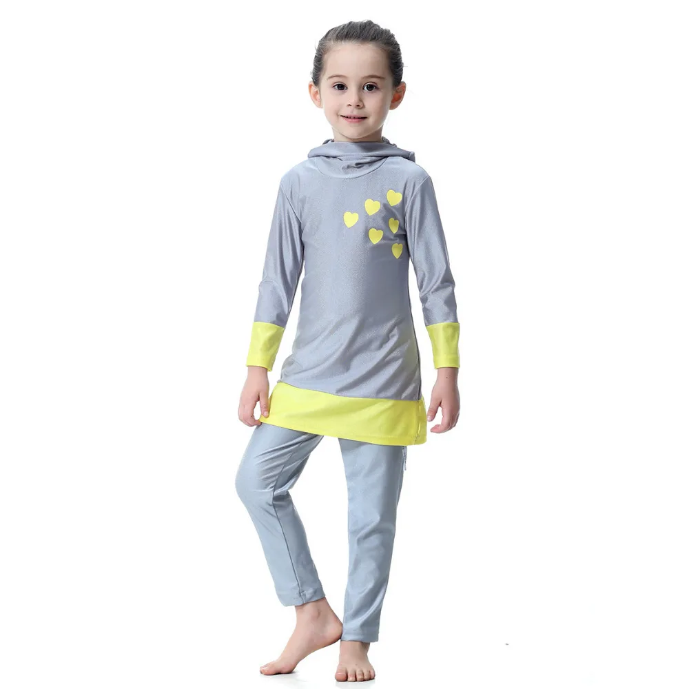 gray 2