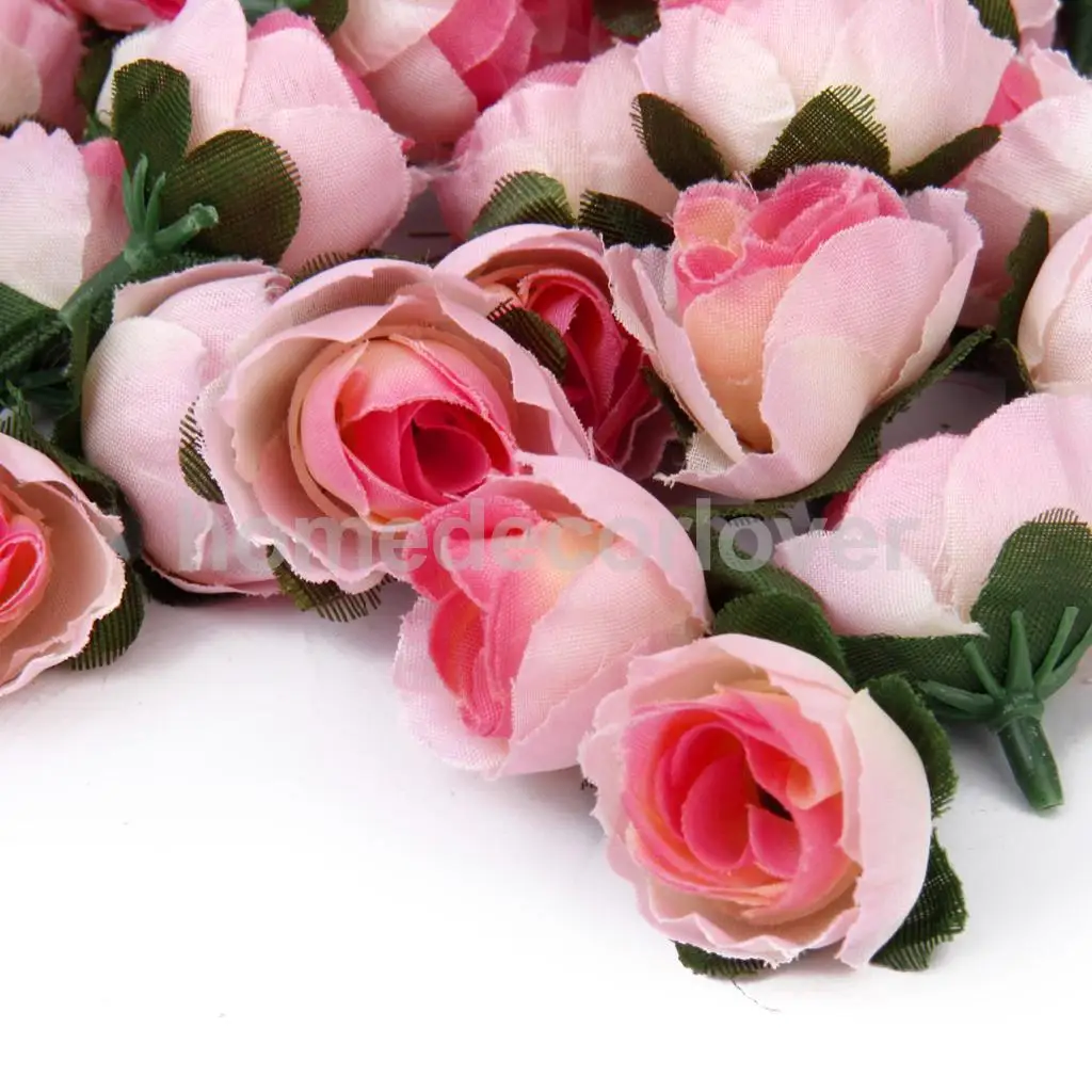 Online kopen wholesale hoofd tafel decoratie uit china hoofd tafel ...