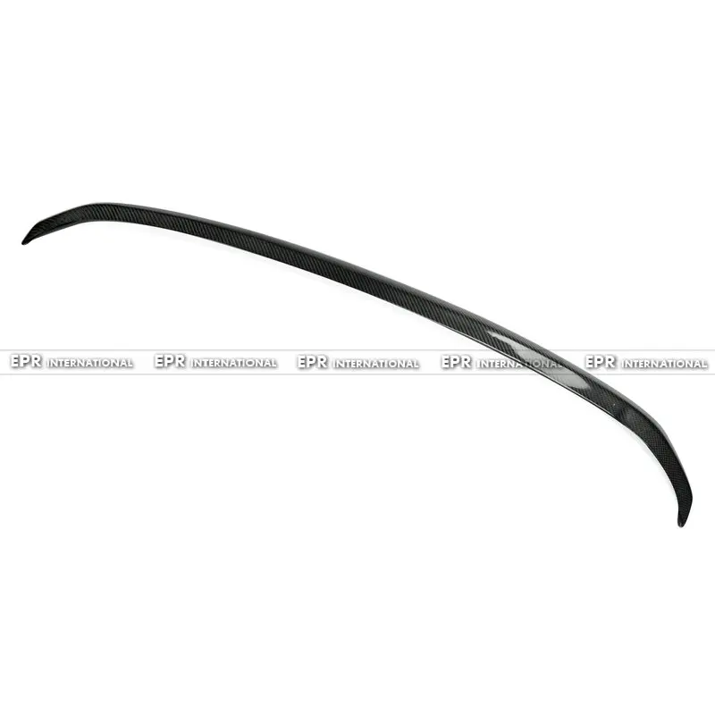 350Z Z34 Late model TK-Style Front Bumper Lip(7)_1