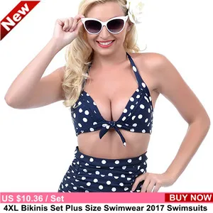 maillot de bain