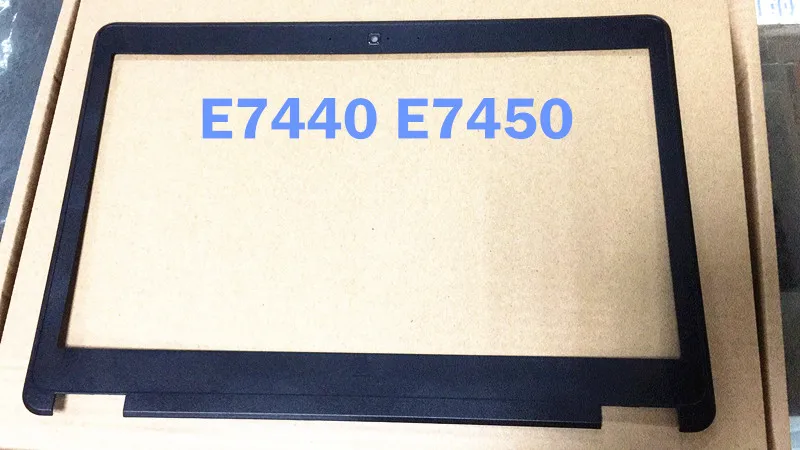 O1CN015tiFTq1hgeLPG8VRg_!!31844307