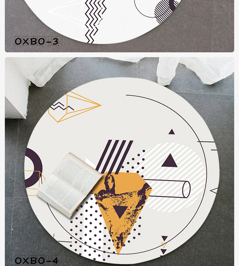 3 (12)