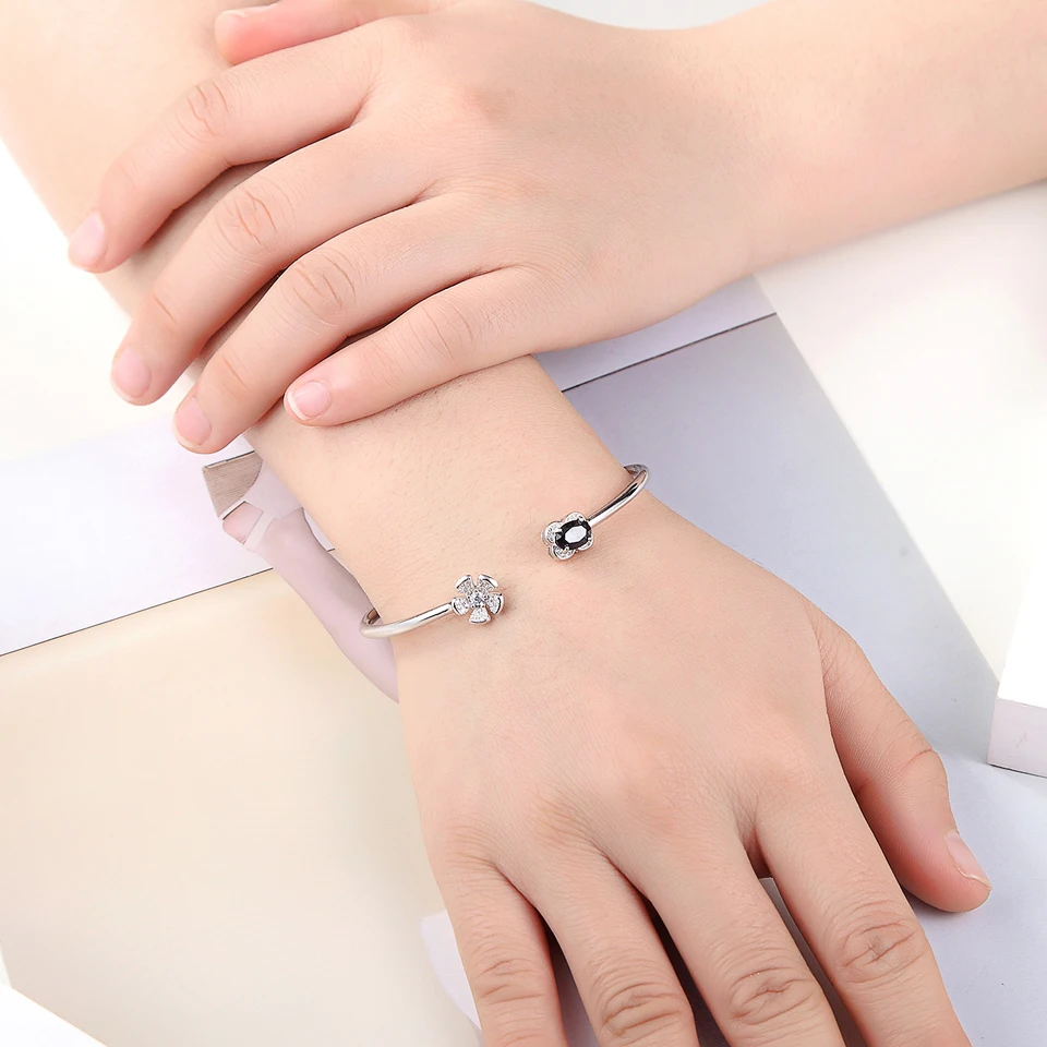 BH0014 (6)