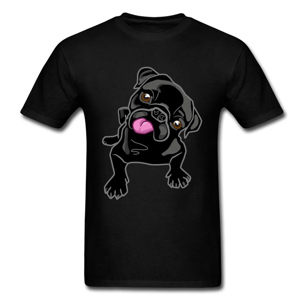 pug_by_rogue24-d8p7ten_black