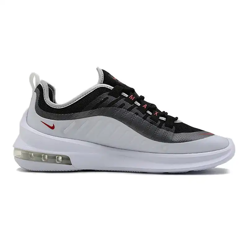 nike men's air max axis sneaker