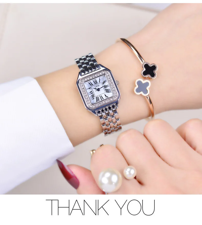 TB2YxwCdL9TBuNjy1zbXXXpepXa-20469054