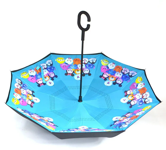 kids-cartoon-umbrella (16)