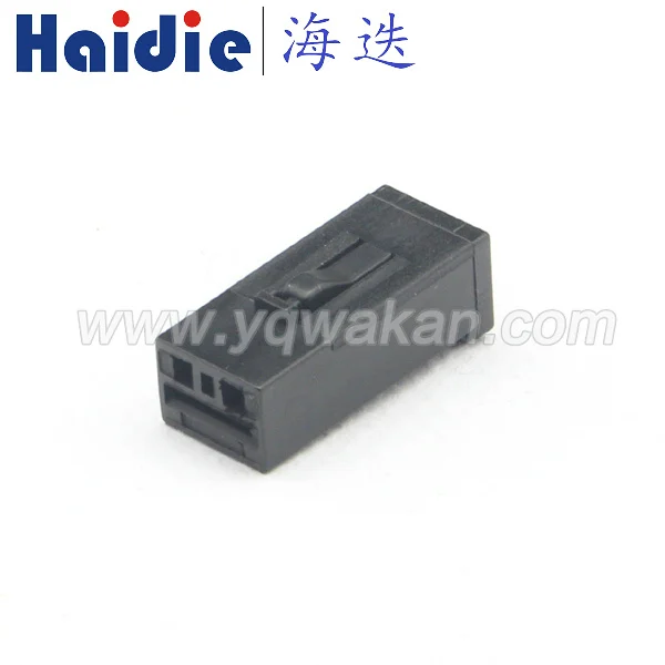 HD0120Y-6.3-21-2
