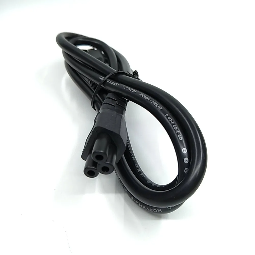 D928B043B4CAC21E40D5022A6AE5692B