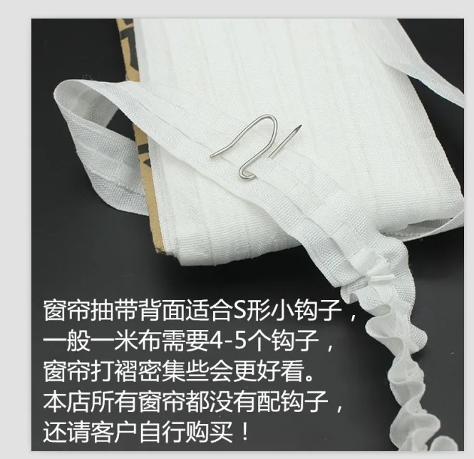 20190105114401