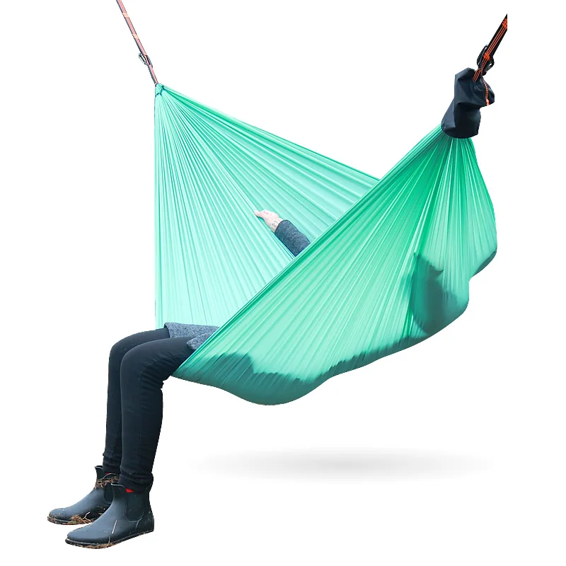 HTB18LdzXZvrK1Rjy0Feq6ATmVXab