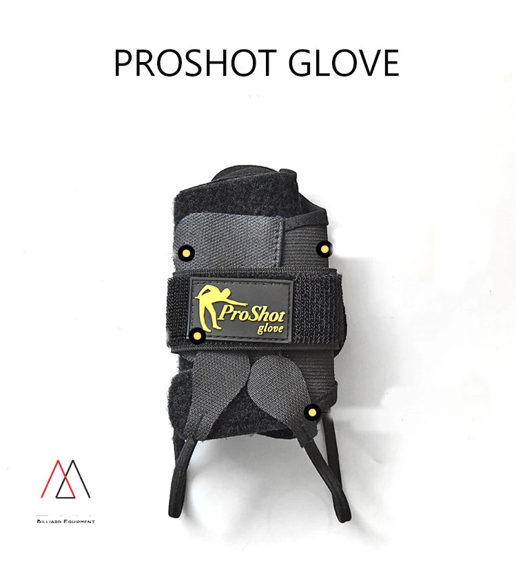 Aliexpress_04