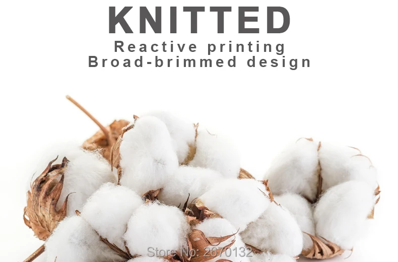 Cartoon-Rabbit-Knitted-Blanket-790_06