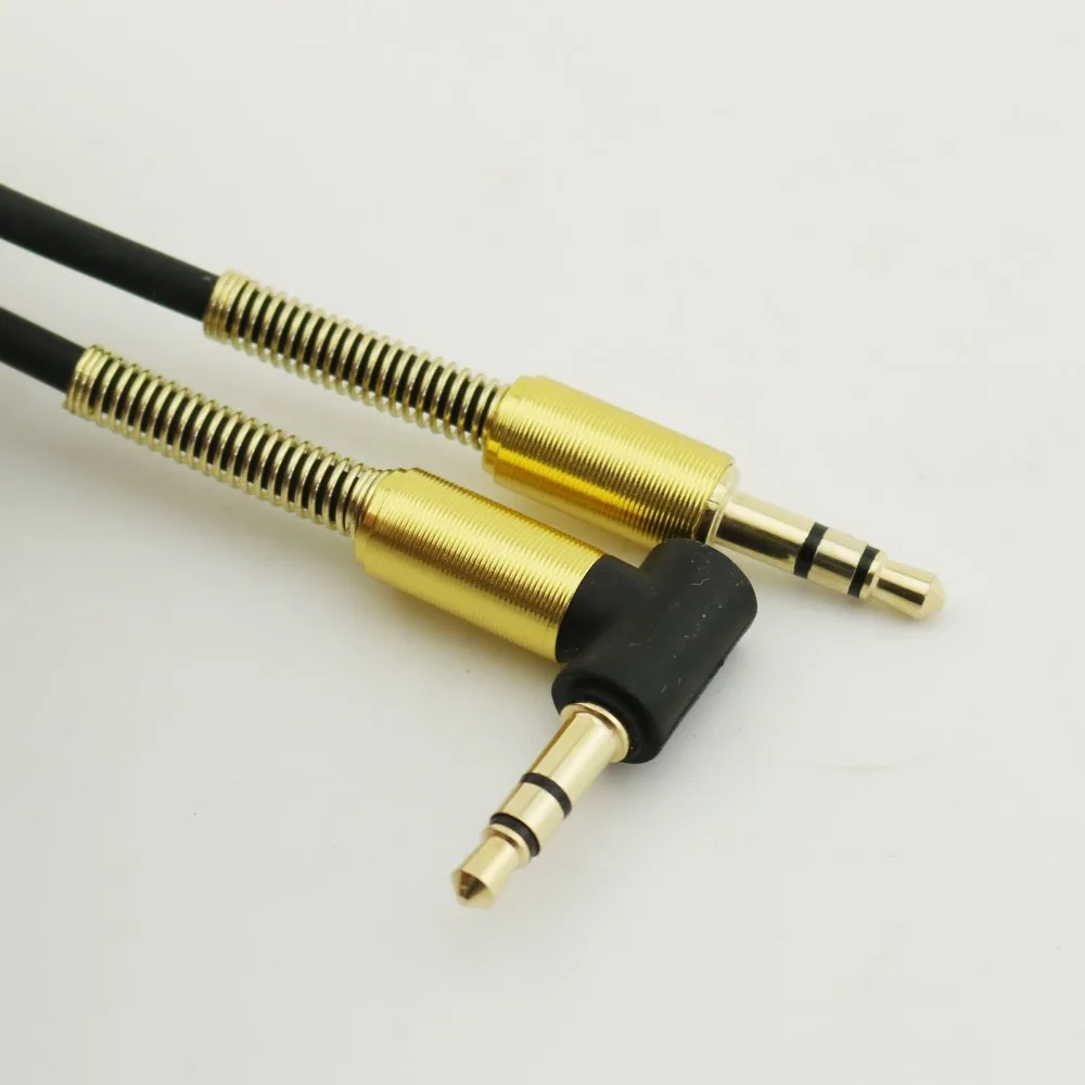 s-l1600 (2)