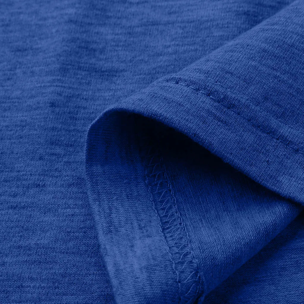 Одежда для беременных; Ropa Embarazada; футболка; топы для беременных женщин; футболка с коротким рукавом для беременных; забавная Одежда для беременных