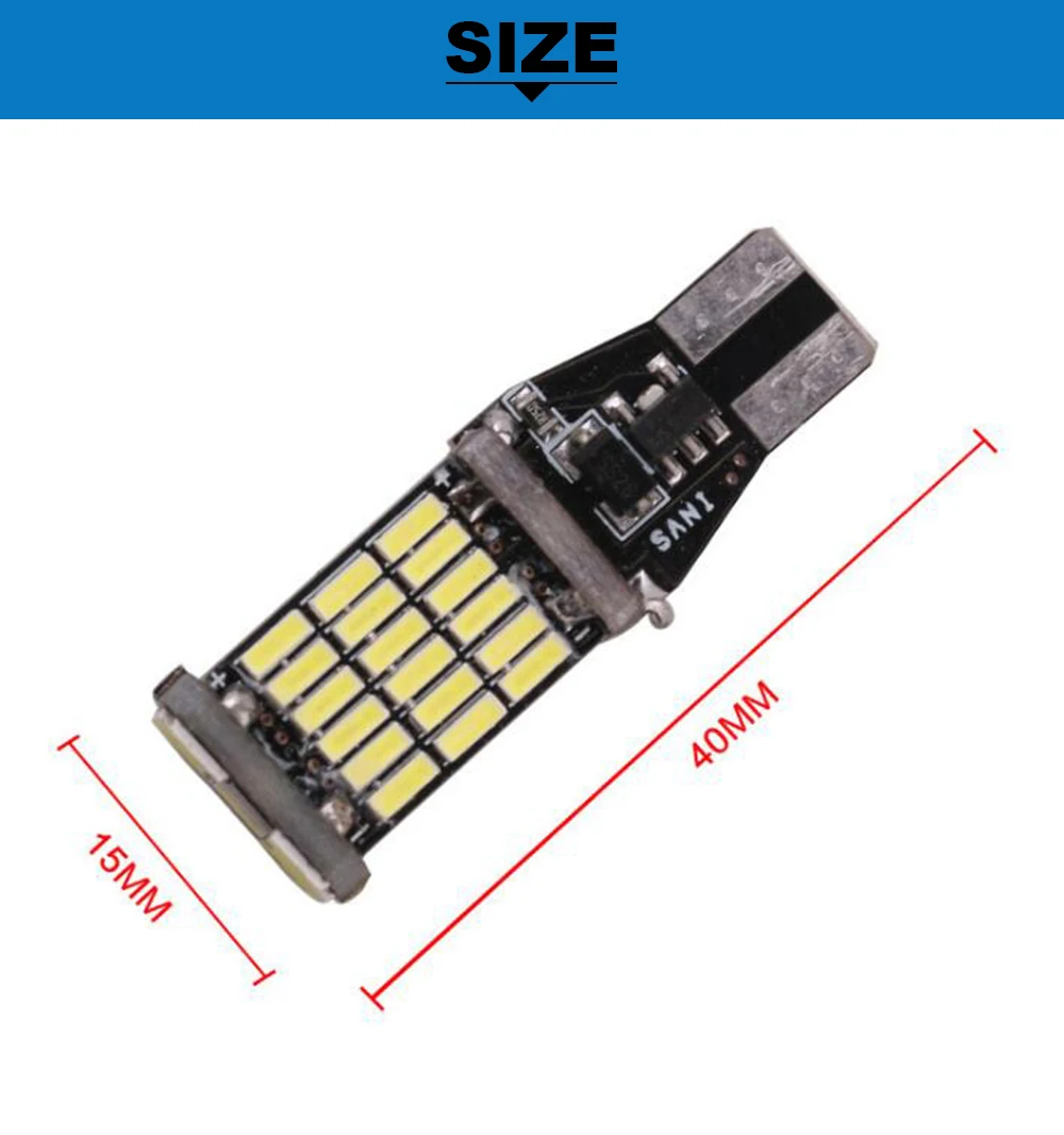 T15-4014-45SMD (X) (4)