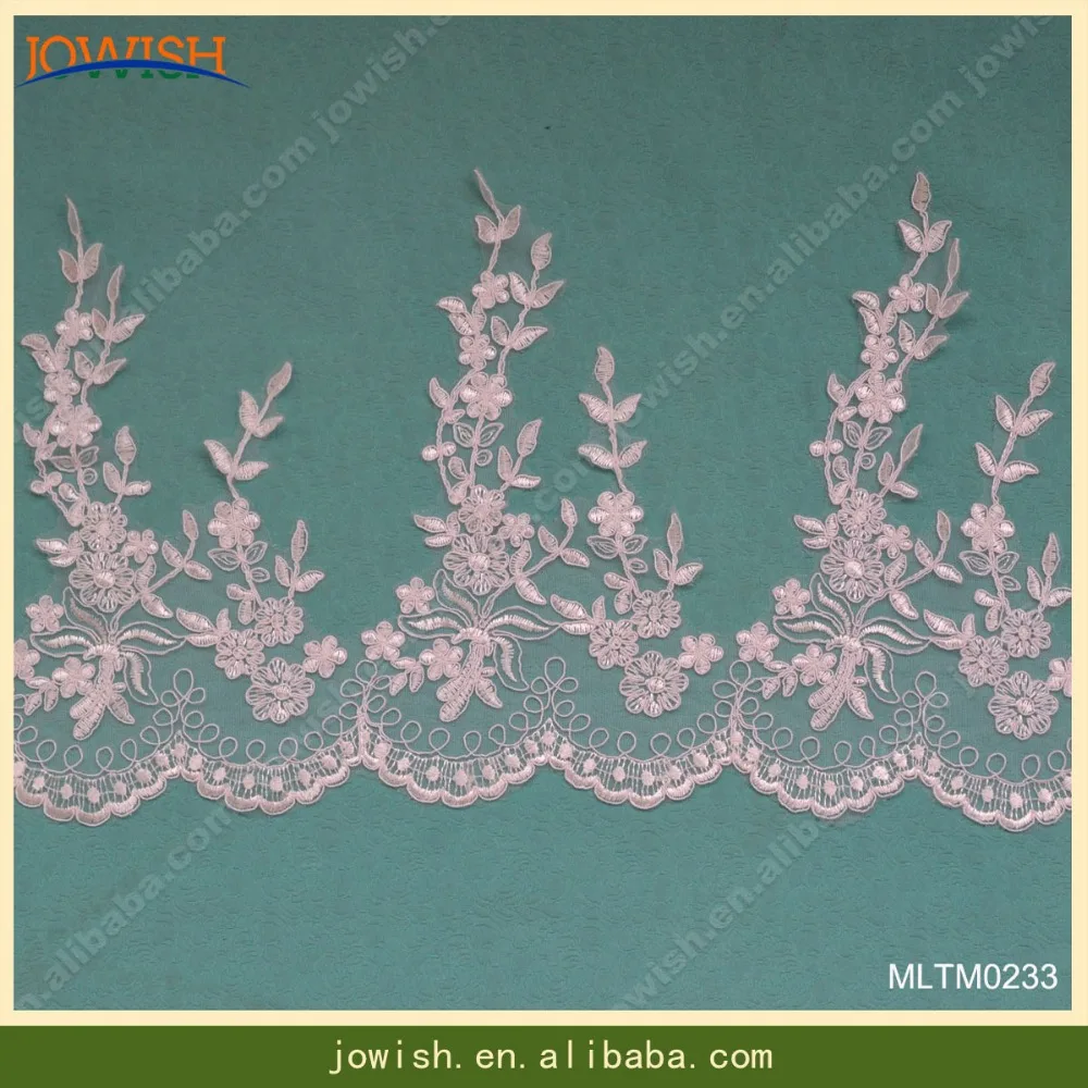 embroidered lace trim (3)