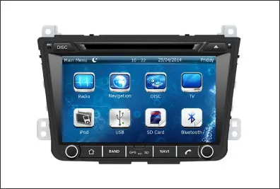 Top YESSUN For Hyundai iX25 2014~2016 Android Car Multimedia Navigation System DVD GPS Player Navi Radio Stereo HD Screen 0 Top YESSUN For Hyundai iX25 2014~2016 Android Car Multimedia Navigation System DVD GPS Player Navi Radio Stereo HD Screen 0