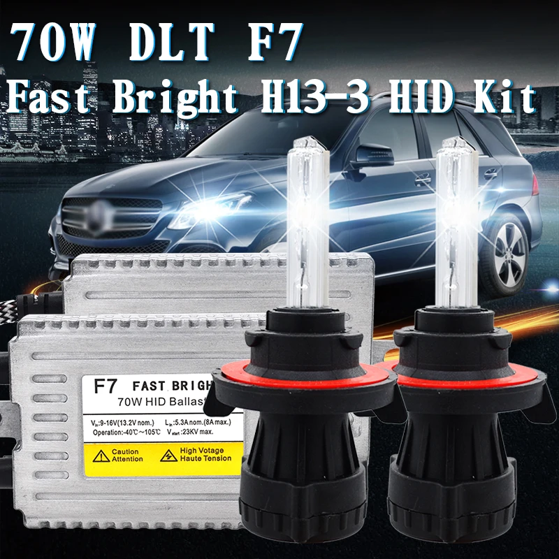  F7   H13-3