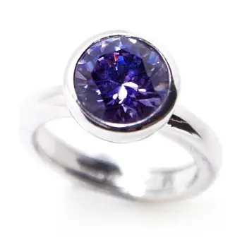 

Ladies' Ring Pesavento WBQTA047