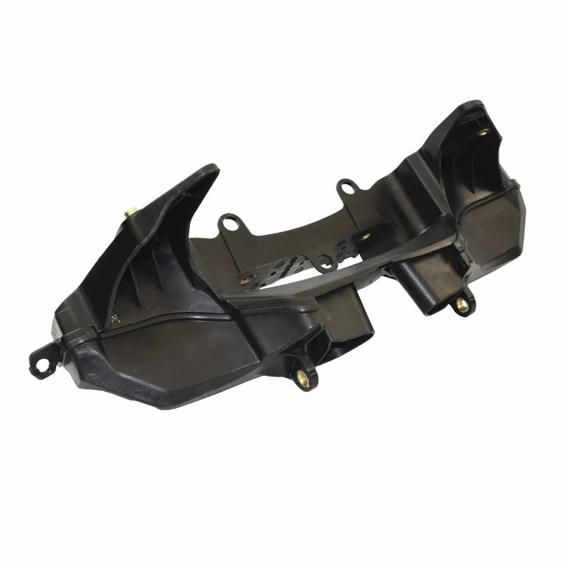 Светильник налобный фонарь для Honda CBR600RR CBR 600 RR 2007 2008 2009|Накладки и декоративные