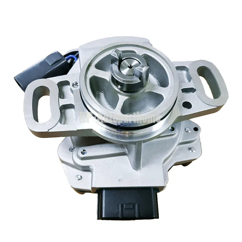 Ignition Distributor OEM 22100-0M300 221000M300 D4T92-01 D4T9201 For Sentra Or 200SX for GA16DE 1