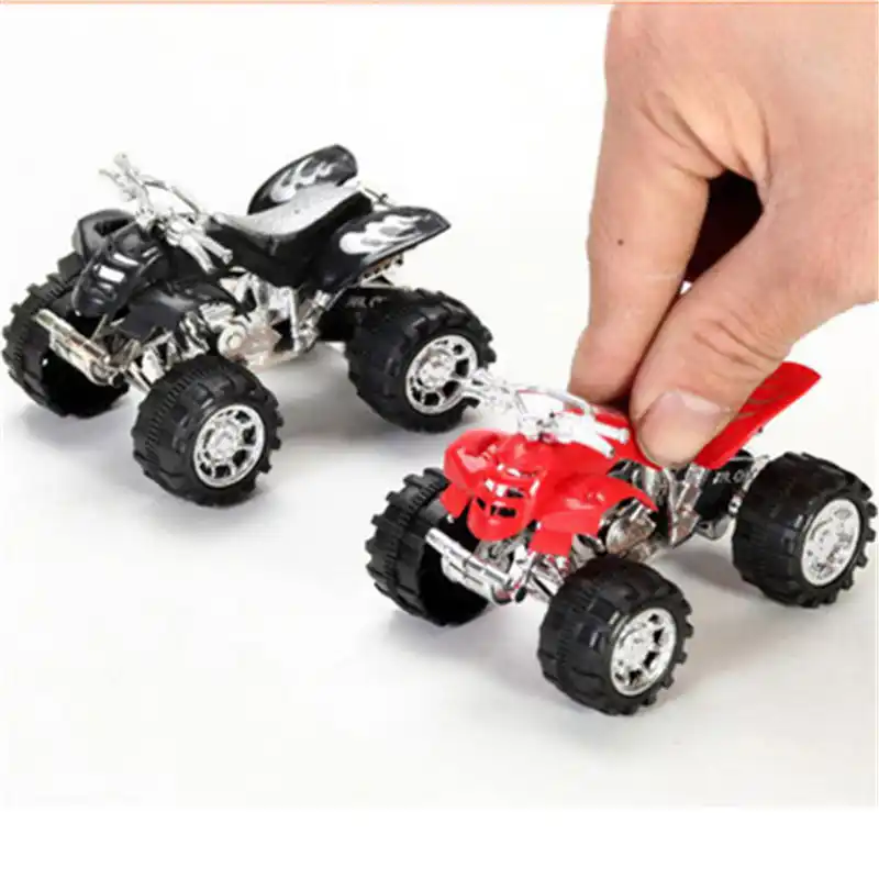 toy cars and trucks for sale