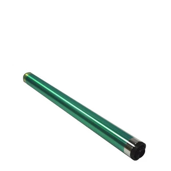 無料市平 4 * OPC ドラム goldgreen toshiba 163 165 166 167 用互換 168 182 212 232 233 242 282 283