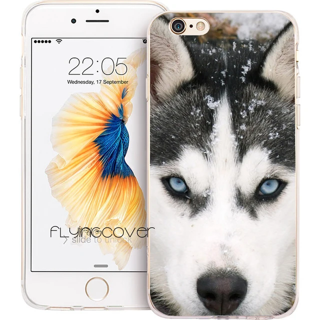 coque iphone 6 husky coque iphone 6 husky
