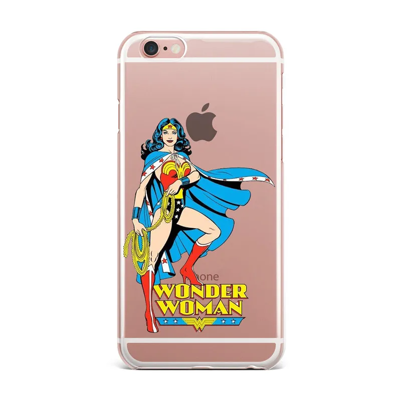 iphone 8 case dc comics iphone 8 case dc comics