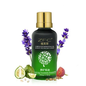 

Safe & Efficient Natural Desalination Remove Stretch Marks Essential Oils Stretch Mark Remover Obesity Postpartum Wrinkle Repair