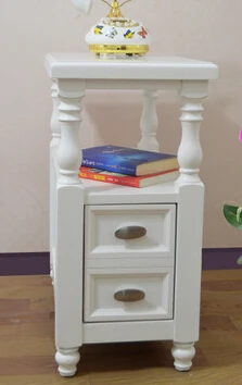 American contracted sitting room.. Edge ark. With a small tea table, sofa table. American contracted sitting room.. Edge ark. With a small tea table, sofa table.