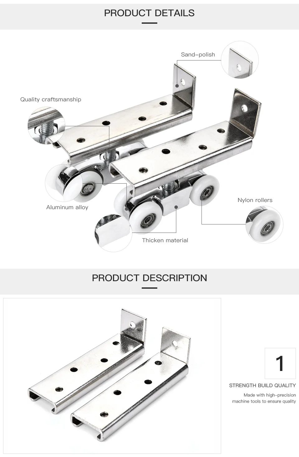 De Madeira, Rodas Penduradas, Sala De Reunião,